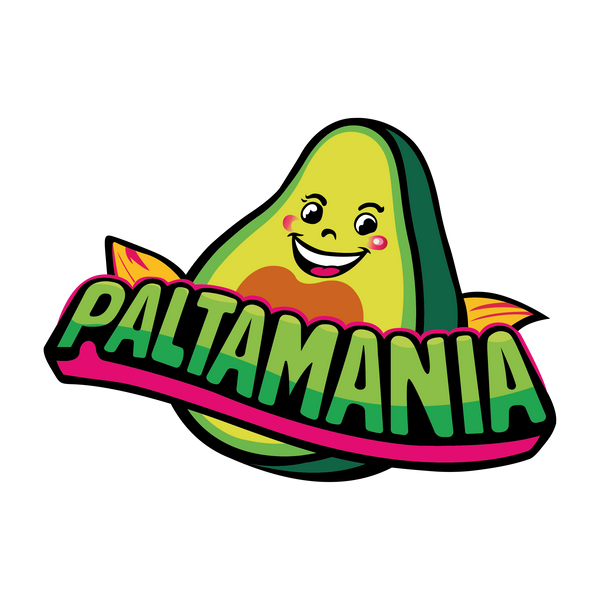 PALTAMANIA